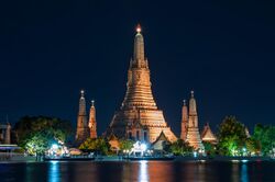 0000140 - Wat Arun Ratchawararam 005.jpg