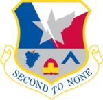 136th Airlift Wing.png