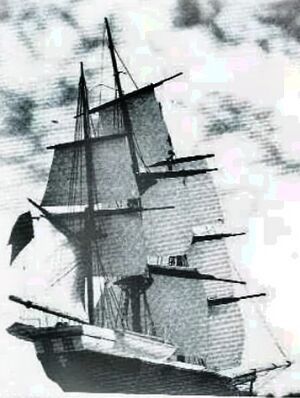1841Skjold-ship.jpg