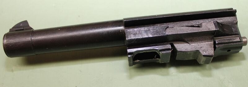 File:1943 Mauser P.38 Locking Block.jpg