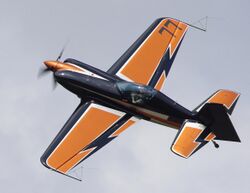 20130629 XtremeAir XA-41 0138.jpg