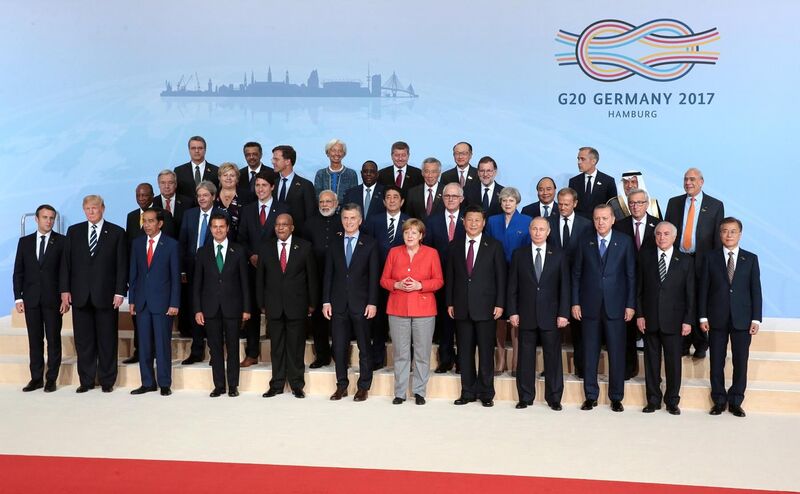 File:2017 G20 Hamburg summit leaders group photo.jpg