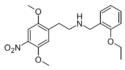 25N-NBOEt structure.png