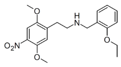 25N-NBOEt structure.png