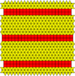 5-uniform 135.svg