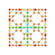 6-cube t012 A3.svg