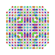 7-cube t0135 A3.svg
