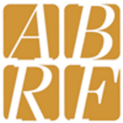ABRF logo.png