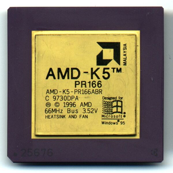 File:AMD K5 PR166 Front.jpg