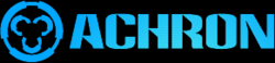 Achron Logo.png