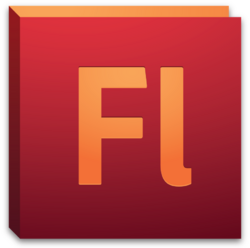 Adobe Flash Professional CS5 icon.png