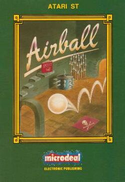 Airball Cover.jpg