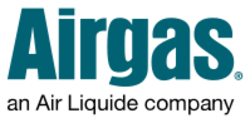 Airgas logo.svg