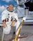Alan Bean NASA portrait (S69-38859).jpg