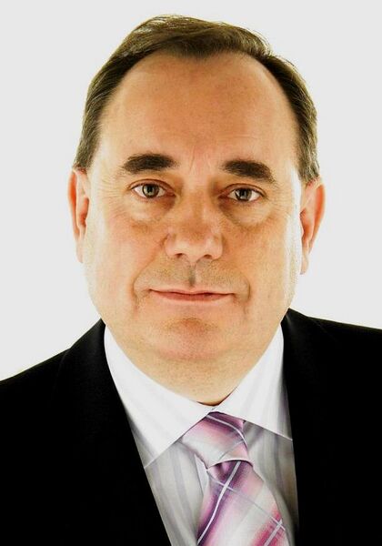 File:Alex Salmond, First Minister of Scotland (cropped).jpg