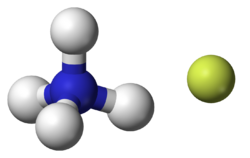 Ammonium-fluoride-3D-balls-ionic.png