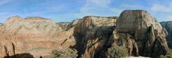 Angels Landing Panorama Observation, Cable, TGWT.jpg