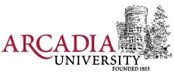 Arcadia-Logo-Fnd1853 PMS201.jpg