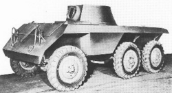 Armored Car T23.png