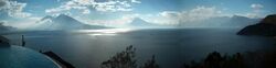 Atitlan Lake.jpg