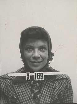 Augusta H. Teller Los Alamos identity badge photo.jpg
