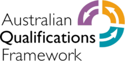 Australian Qualifications Framework (logo).png