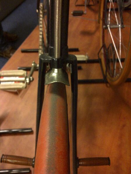 File:Bicycle spoon brake.jpg