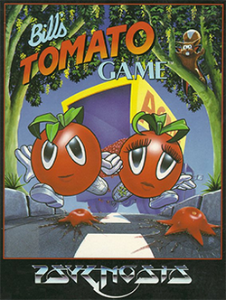 Bill's Tomato Game Coverart.png