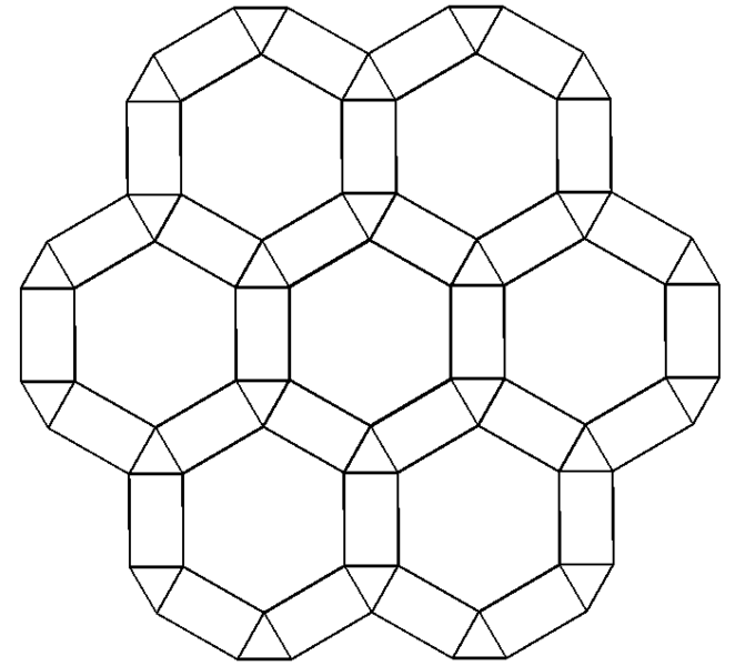 File:Bitruncated cubic honeycomb orthoframe2.png