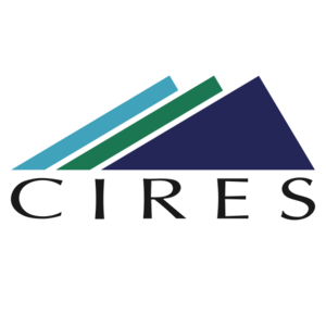 CIRES logo.svg