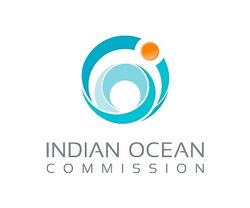 COI Logo in English - Jpeg Portrait.jpg