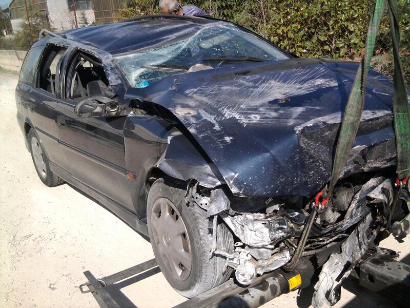 File:Car crash.jpg