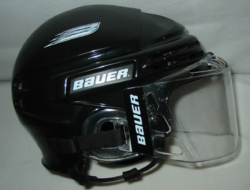 Casque hockey.png