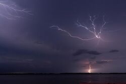 Catatumbo Lightning (141677107).jpeg