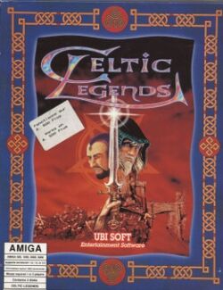 Celtic Legends cover.jpg