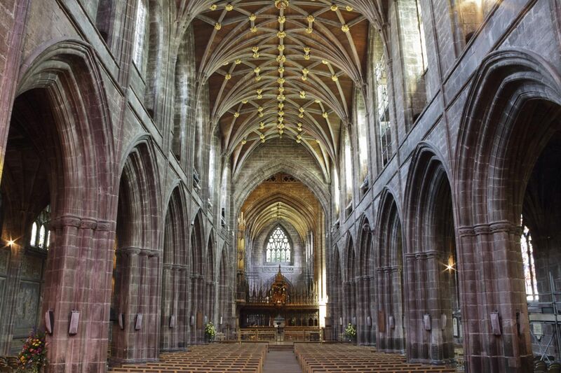 File:Chester Cathedral (7251396712).jpg