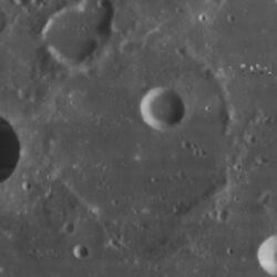 Chevallier crater 4067 h2.jpg