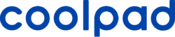 Coolpad logo.svg