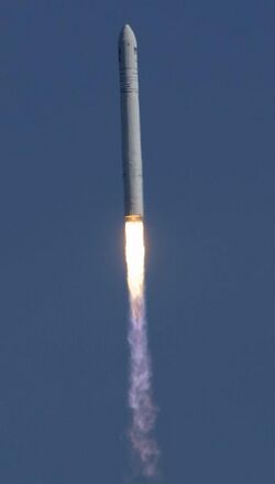 Cropped NG-11 Launch.jpg