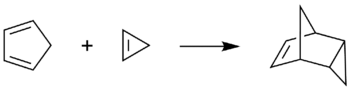 CyclopropeneDielsAlder.PNG