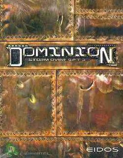 DominionStormoverGift3 PC DV.jpg