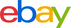File:EBay logo.svg