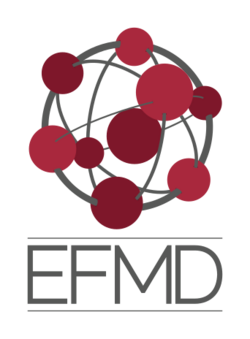 EFMD.svg