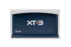 EVS XT2+.jpg
