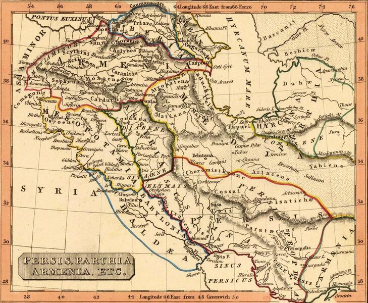 File:Fenner, Rest. Persis, Parthia, Armenia. 1835 (A).jpg