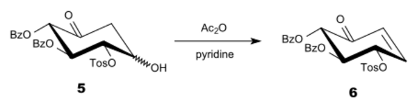 Ferrier carbocyclization 2.svg