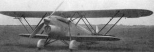 Fiat CR 30 L'Aerophile November 1933.jpg