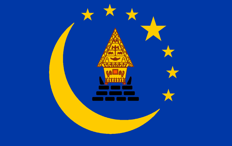 File:Flag of Koror State.png