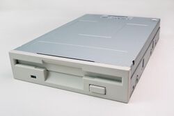 Floppy Disk Drive SDF-321B.jpg