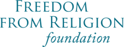 Freedom From Religion Foundation logo.svg